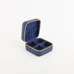 Portagioie Donna - Dalia wallet v3