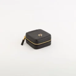 Portagioie Donna - Dalia wallet v3