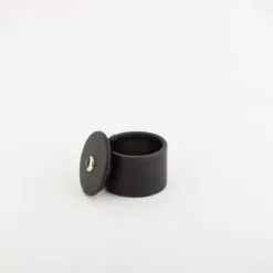 Portagioie Donna - Gemma jewelry case