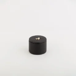 Portagioie Donna - Gemma jewelry case