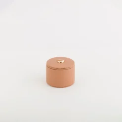 Portagioie Donna - Gemma jewelry case