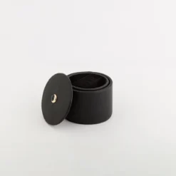 Portagioie Donna - Gemma jewelry case