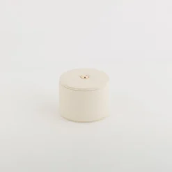 Portagioie Donna - Gemma jewelry case