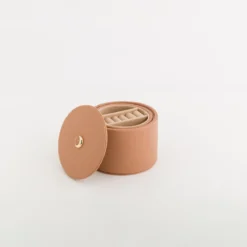 Portagioie Donna - Gemma jewelry case