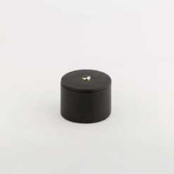 Portagioie Donna - Gemma jewelry case