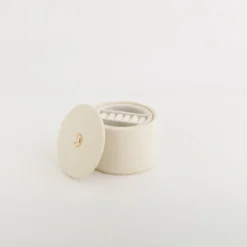 Portagioie Donna - Gemma jewelry case