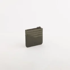 Portamonete Con Portacarte Di Credito Uomo - Soho wallet