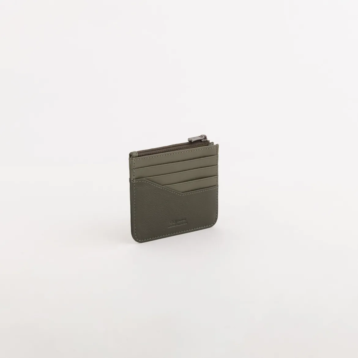 Portamonete Con Portacarte Di Credito Uomo - Soho wallet