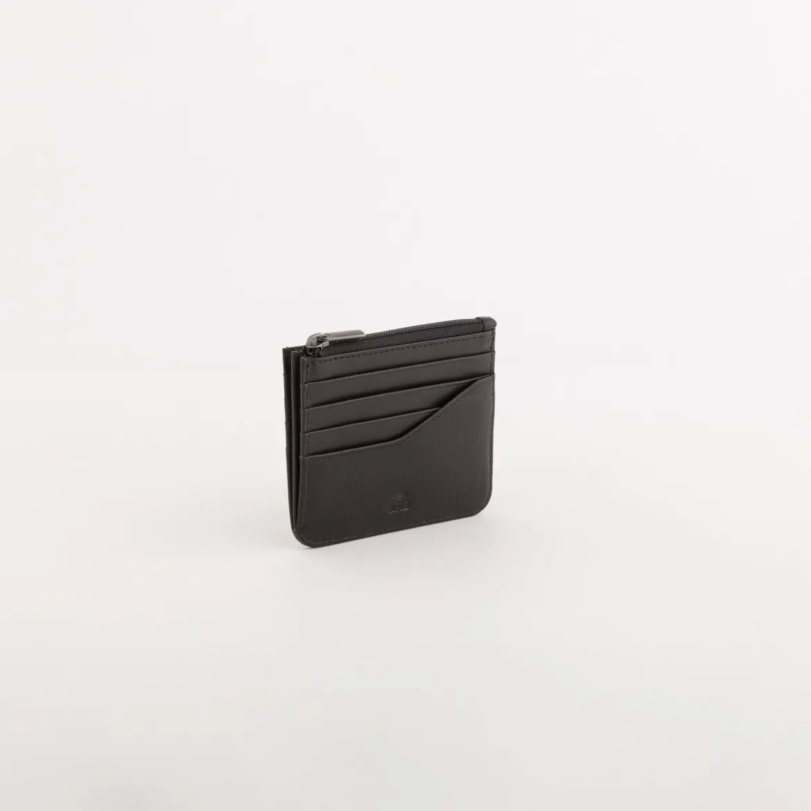 Portamonete Con Portacarte Di Credito Uomo - Soho wallet