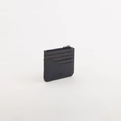 Portamonete Con Portacarte Di Credito Uomo - Soho wallet