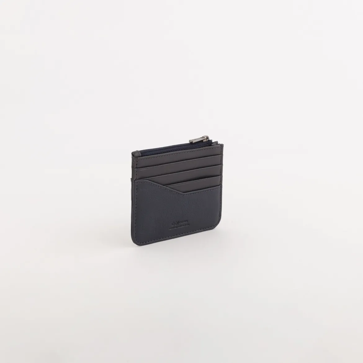 Portamonete Con Portacarte Di Credito Uomo - Soho wallet