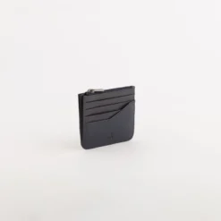Portamonete Con Portacarte Di Credito Uomo - Soho wallet