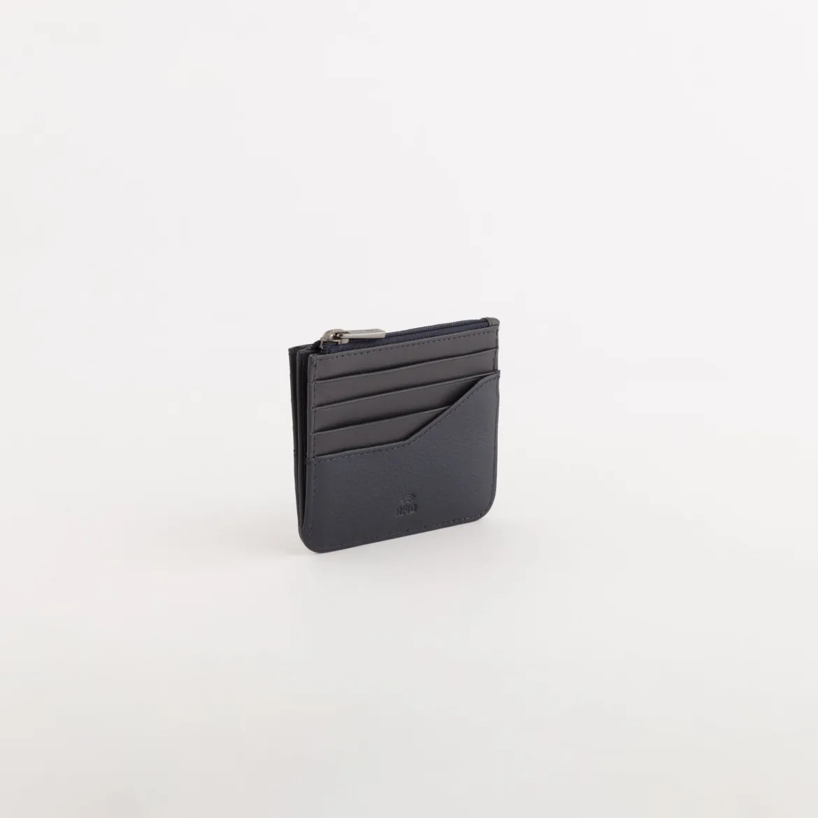 Portamonete Con Portacarte Di Credito Uomo - Soho wallet