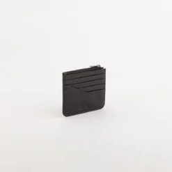Portamonete Con Portacarte Di Credito Uomo - Soho wallet