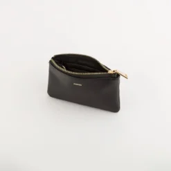 Portamonete Con Portachiavi Donna - Loto v2 wallet