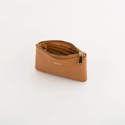 Portamonete Con Portachiavi Donna - Loto v2 wallet