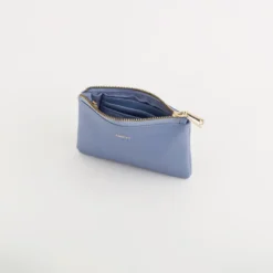 Portamonete Con Portachiavi Donna - Loto v2 wallet
