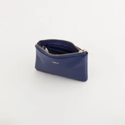 Portamonete Con Portachiavi Donna - Loto v2 wallet