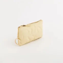Portamonete Con Portachiavi Donna - Dalia wallet v2