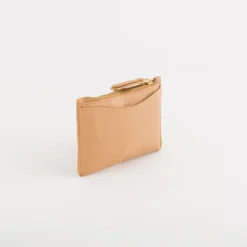 Portamonete Con Portachiavi Donna - Delta spring