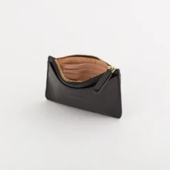 Portamonete Con Portachiavi Donna - Delta spring