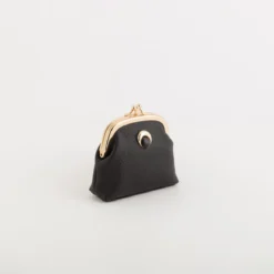 Portamonete Donna - Gemma wallet