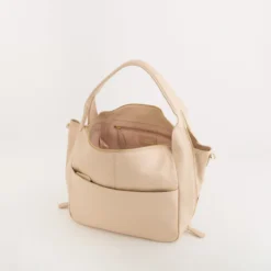 Sacca Donna - Astri