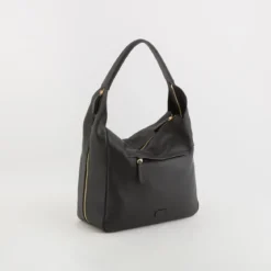 Sacca Donna - Astri