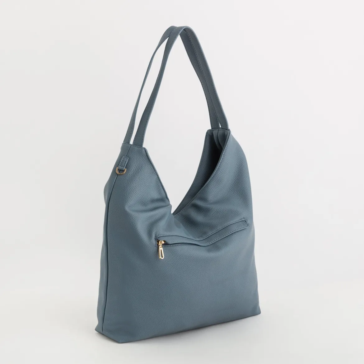 Sacca Donna - Calipso v2
