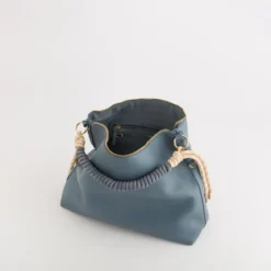 Sacca Donna - Ciclamino