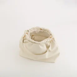 Sacca Donna - Elena