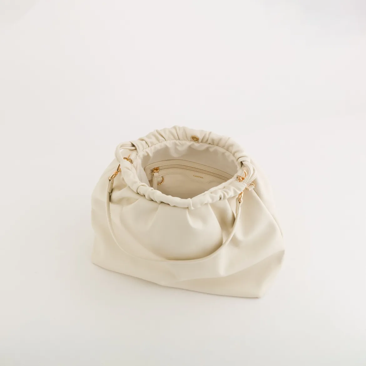Sacca Donna - Elena