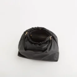 Sacca Donna - Elena
