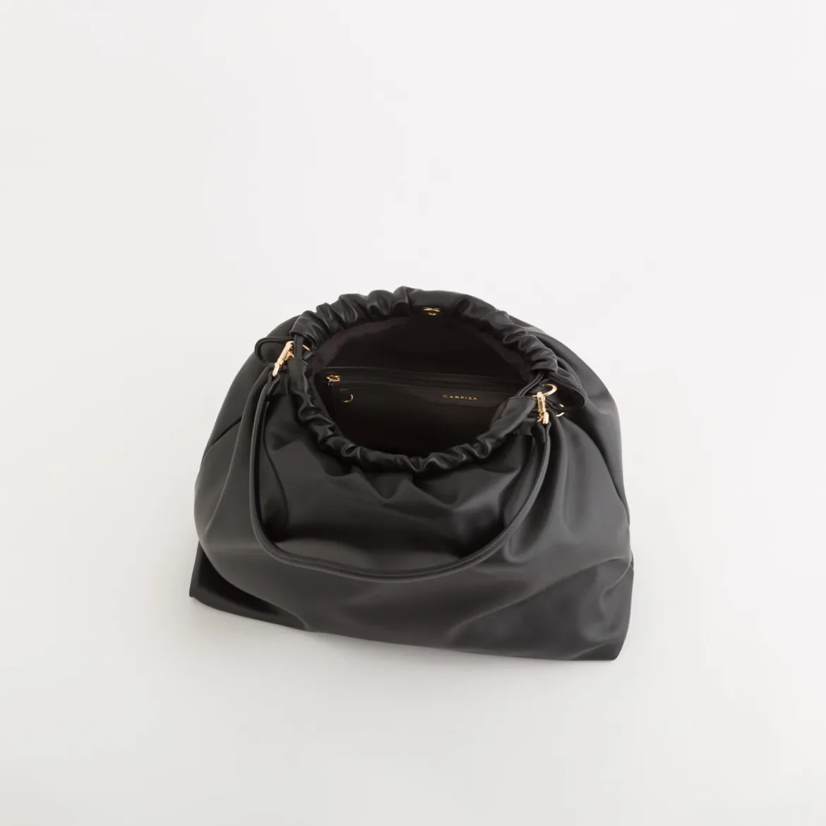 Sacca Donna - Elena