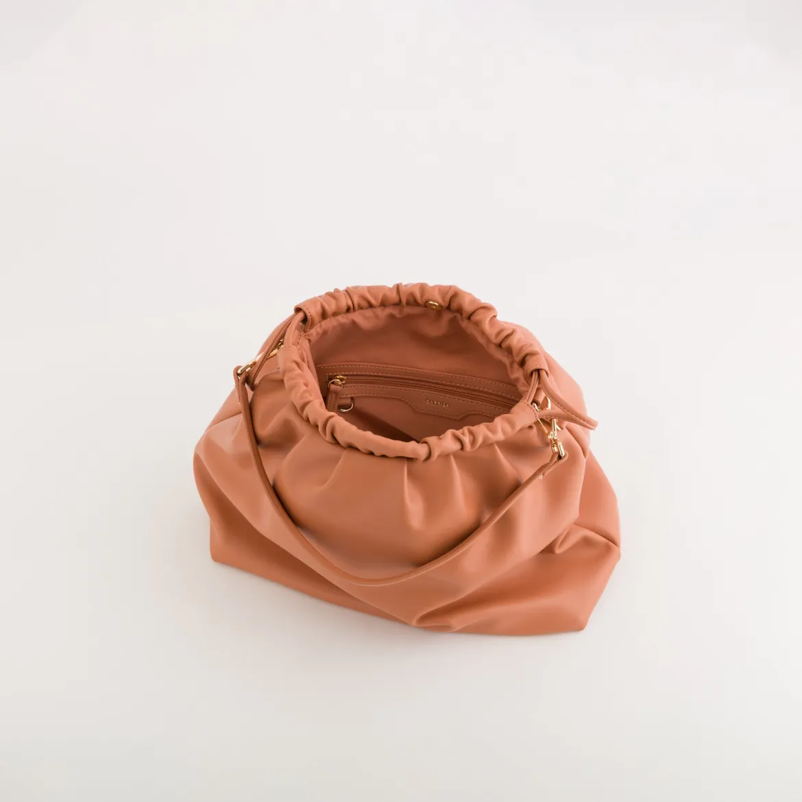 Sacca Donna - Elena