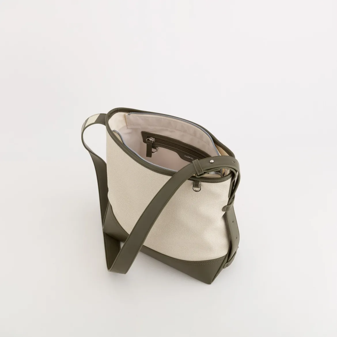 Sacca Donna - Gabriela v1