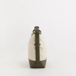 Sacca Donna - Gabriela v1