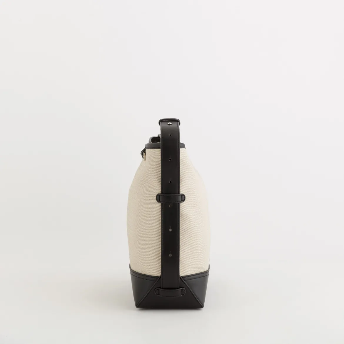 Sacca Donna - Gabriela v1