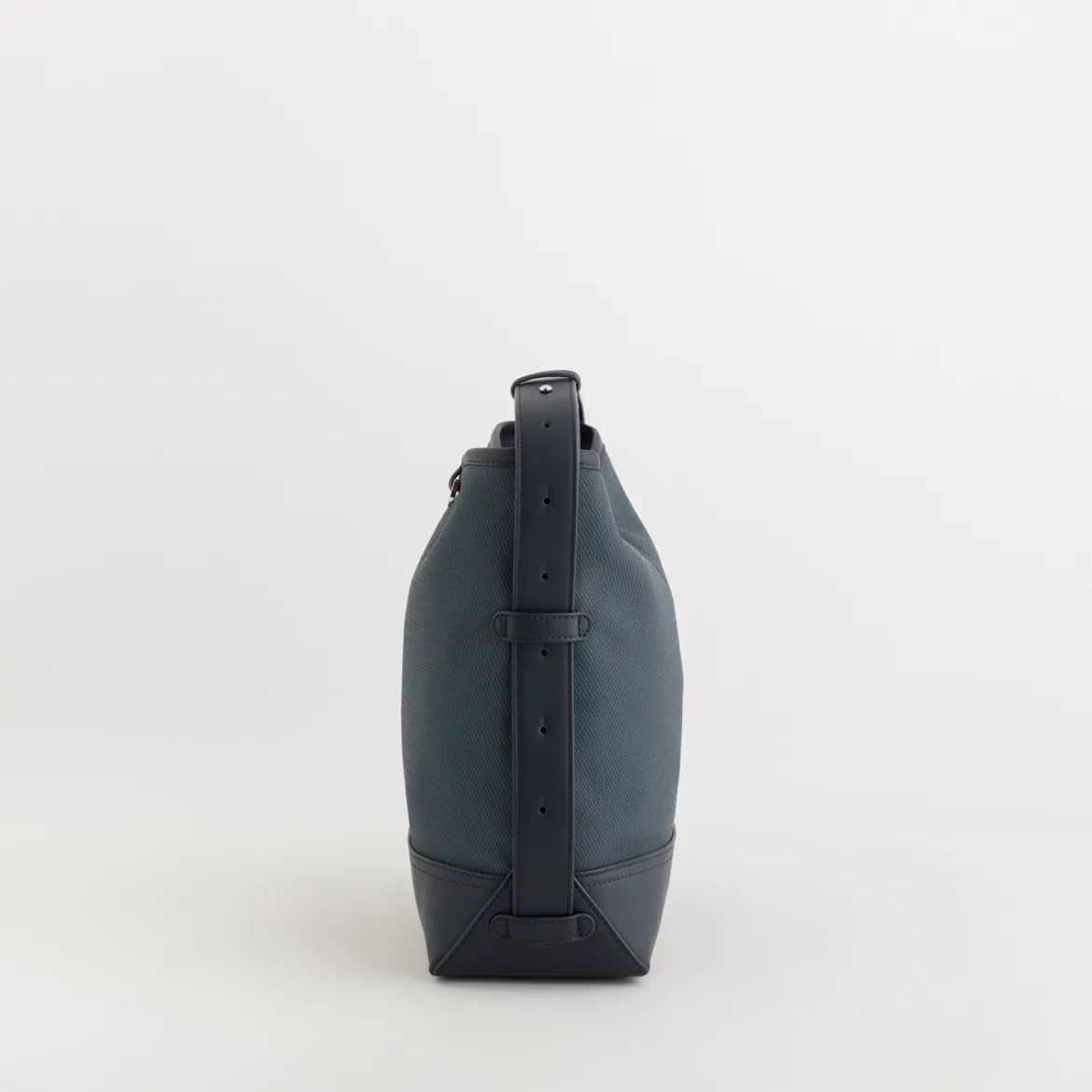 Sacca Donna - Gabriela v1