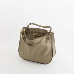 Sacca Donna - Ginestra