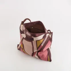 Sacca Donna - Grace