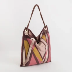 Sacca Donna - Grace