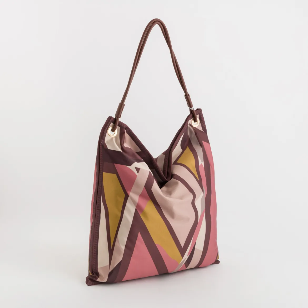 Sacca Donna - Grace