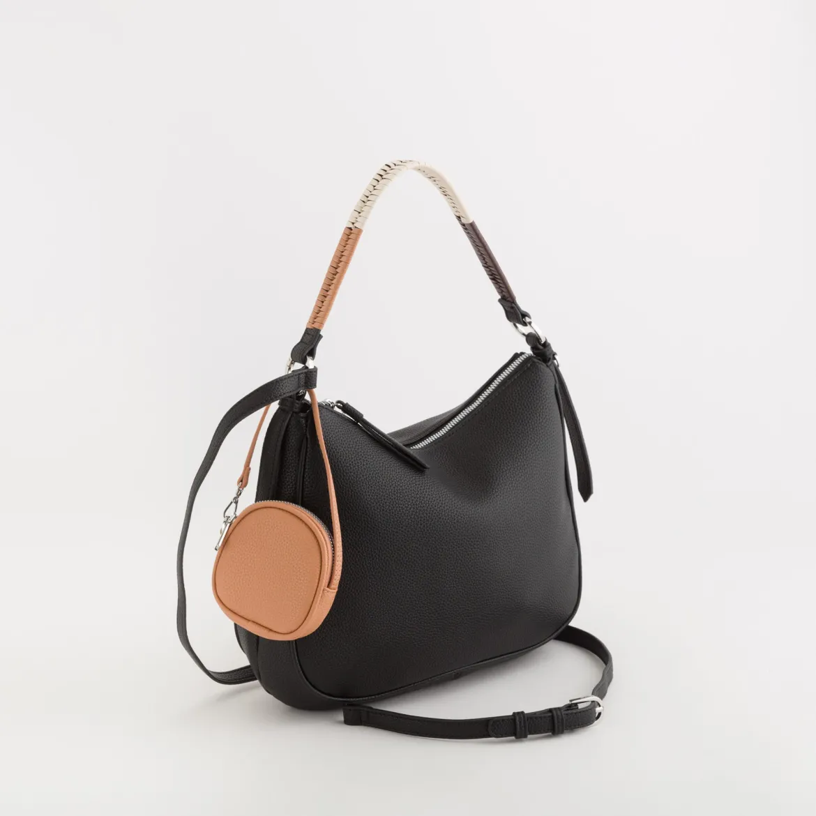 Sacca Donna - Lucille