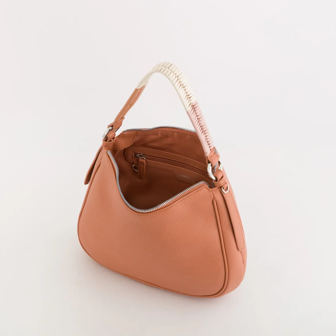 Sacca Donna - Lucille