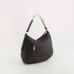 Sacca Donna - Lucille