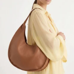 Sacca Donna - Malala