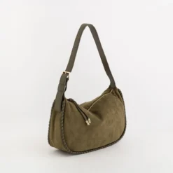 Sacca Donna - Mandorlo