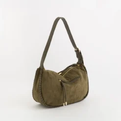 Sacca Donna - Mandorlo