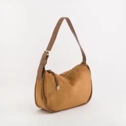 Sacca Donna - Mandorlo